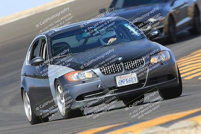 media/May-21-2023-SCCA SD (Sun) [[070d0efdf3]]/3-Novice Group/Session 1 (Bowl Exit)/